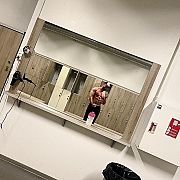 Jch - чоловік, 27 років, Koszalin