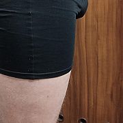 SanSebastian - muž, 38 let, Złotów