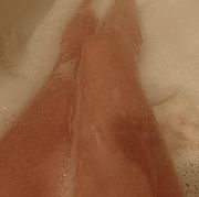 Misiak2400 - жінка, 50 років, Warszawa