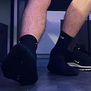 DresikMasterSocks - мужчина, 23 лет, Wrocław