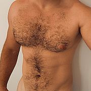 Obywatel15 - чоловік, 32 років, Legnica