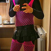 BarrBara - mann, 36 Jahre, Gorzów Wielkopolski