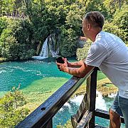 Slodkapara231 - para (kobieta 23 lat, mężczyzna 27 lat), Toruń