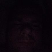 Pracowity12 - man, 31 years, Inowrocław