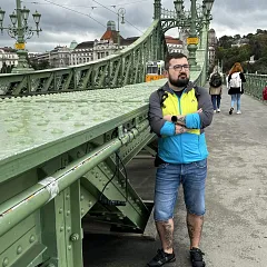 Photo in gallery