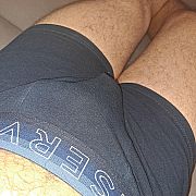 SexiDavido89 - мужчина, 36 лет, Janów Lubelski