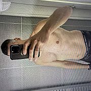 DuZy21a - mężczyzna, 46 lat, Opole