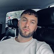 Mess88 - mężczyzna, 30 lat, Poznań