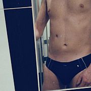 Alex352 - man, 49 years, Radom