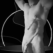 DlaDobregoSexu - mężczyzna, 40 lat, Poznań