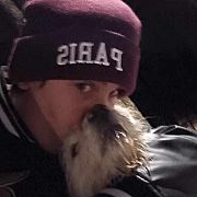 Mikolajduzyfiut - muž, 19 let, Wrocław