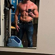 Krzysiek882 - mężczyzna, 32 lat, Białystok