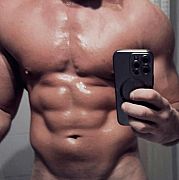 Krzysiek882 - mężczyzna, 32 lat, Białystok