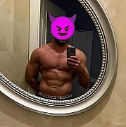 Krzysiek882 - мужчина, 32 лет, Białystok