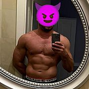 Krzysiek882 - mann, 32 Jahre, Białystok