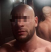 Krzysiek882 - чоловік, 32 років, Warszawa