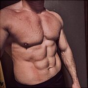 Krzysiek882 - mężczyzna, 32 lat, Białystok