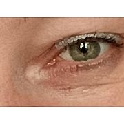 Dlaczegotak - женщина, 49 лет, Sochaczew