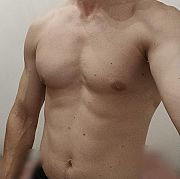 Kawaler282 - mann, 45 Jahre, Sianów