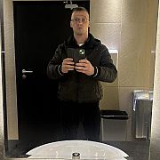 Misio32lata - man, 32 years, Wojcieszów