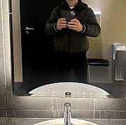 Misio32lata - mann, 32 Jahre, Wojcieszów