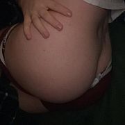 Szymmonm - trans, 20 lat, Kutno