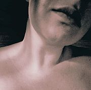 Madeline17 - žena, 30 let, Białogard