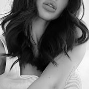 Cybernetyczna - kobieta, 22 lat, Kraków