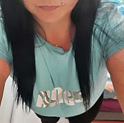 Monikaaajs - kobieta, 36 lat, Kraków