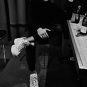 Ma4ciekk - muž, 27 let, Kraków