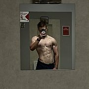 NeverSaidThat - mężczyzna, 21 lat, Lublin