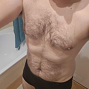 Bestia666adam - mężczyzna, 29 lat, Wrocław