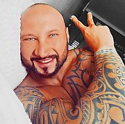 ONLYPRIVATE - mężczyzna, 39 lat, Przemyśl