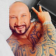 ONLYPRIVATE - чоловік, 39 років, Jarosław