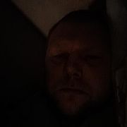 Arkadiusz41 - mężczyzna, 41 lat, Utrecht