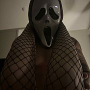 MagicSV - pár (žena 25 let, muž 25 let), Rotterdam