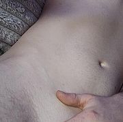 Kutatek891 - mann, 26 Jahre, Zielona Góra