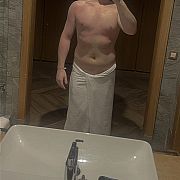 Kielce31 - muž, 31 let, Kielce