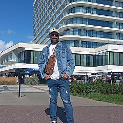Photo in gallery