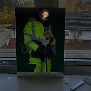 Precel98 - muž, 26 let, Szczecin