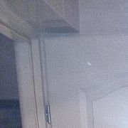 Szukamna - чоловік, 45 років, Gorzów Wielkopolski