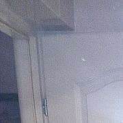 Szukamna - mann, 45 Jahre, Gorzów Wielkopolski