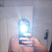 Szukamna - man, 45 years, Gorzów Wielkopolski