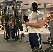 Piotr191819 - mann, 26 Jahre, Hannover