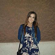 Kara87Czarna - woman, 38 years, Toruń