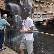 Zapinaka20 - muž, 30 let, Rzeszów