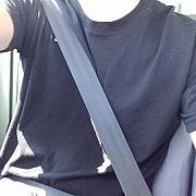 Jaon30 - muž, 34 let, Zgorzelec