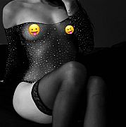 Seksowna699 - kobieta, 21 lat, Piła