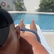 B4TWaw - чоловік, 45 років, Warszawa