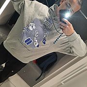 BabySlut - mężczyzna, 19 lat, Warszawa